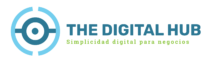 The Digital Hub